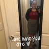 amandaagront